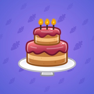 Homemade Cake #127571