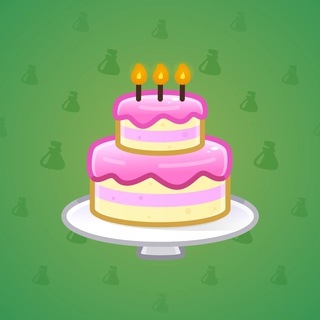 Homemade Cake #127572