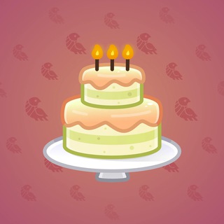Homemade Cake #127573
