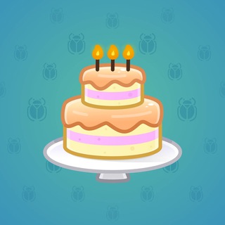 Homemade Cake #127574