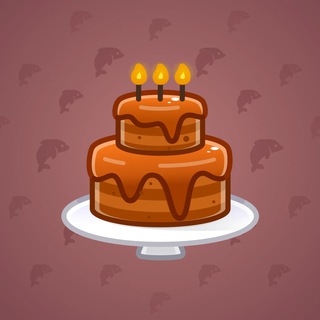 Homemade Cake #127575