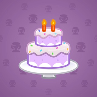 Homemade Cake #127577