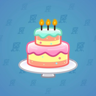 Homemade Cake #127579