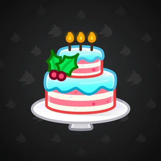 Homemade Cake #127580