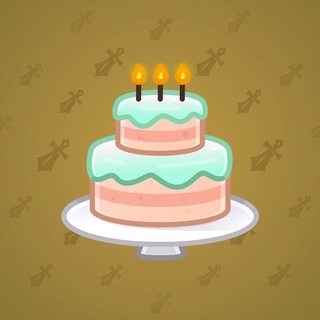 Homemade Cake #127581