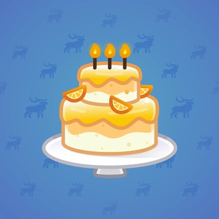 Homemade Cake #127582