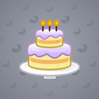 Homemade Cake #127584