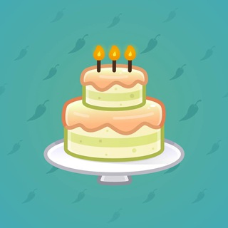 Homemade Cake #127623
