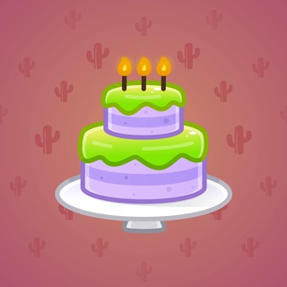 Homemade Cake #127626