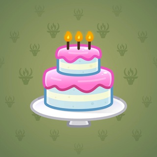 Homemade Cake #127627