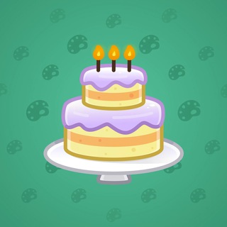 Homemade Cake #127632