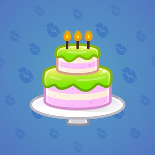 Homemade Cake #127634