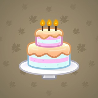 Homemade Cake #127636