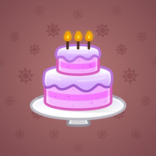 Homemade Cake #127637