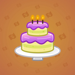 Homemade Cake #127638