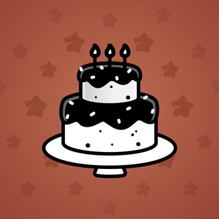 Homemade Cake #127639