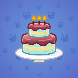Homemade Cake #127640