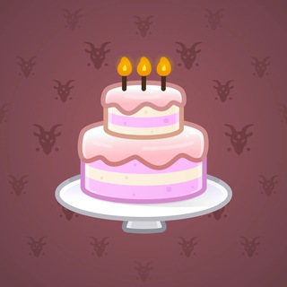 Homemade Cake #127642