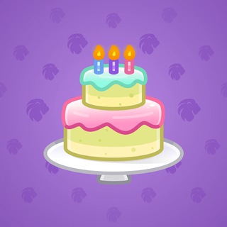 Homemade Cake #127644