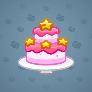 Homemade Cake #127645