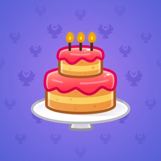 Homemade Cake #127647