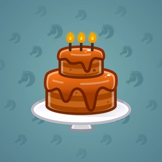 Homemade Cake #127648