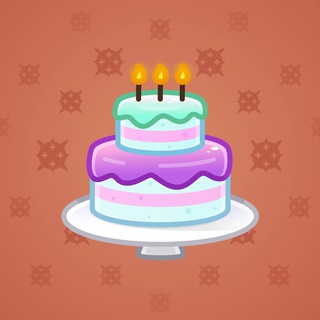 Homemade Cake #127649