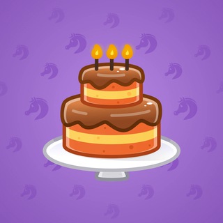 Homemade Cake #127653