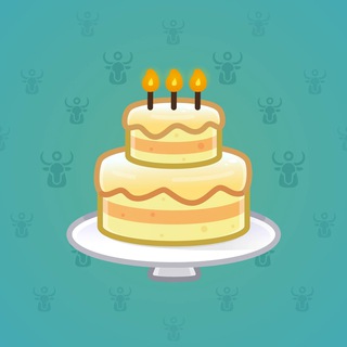 Homemade Cake #127654