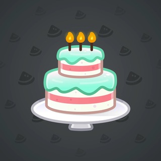 Homemade Cake #127655