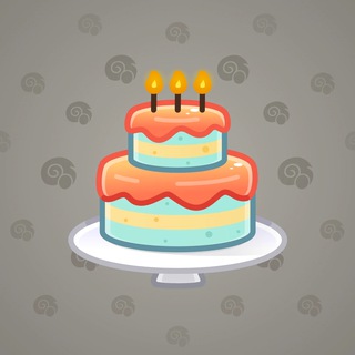 Homemade Cake #127656