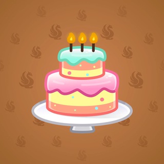 Homemade Cake #127657