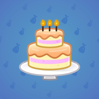 Homemade Cake #127658