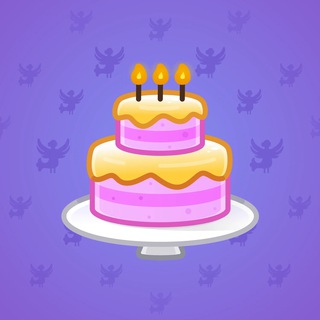 Homemade Cake #127660
