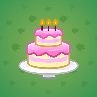 Homemade Cake #127661
