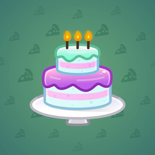 Homemade Cake #127665