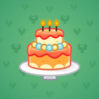 Homemade Cake #127667