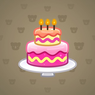 Homemade Cake #127668