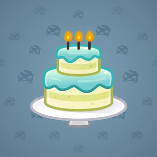 Homemade Cake #127669