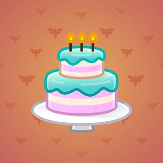 Homemade Cake #127671