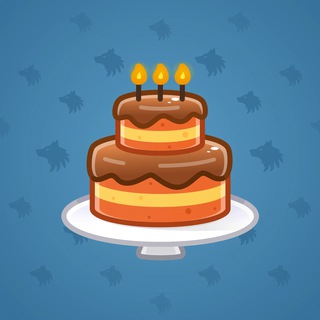 Homemade Cake #127672