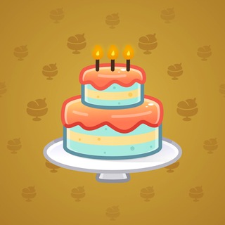 Homemade Cake #127743
