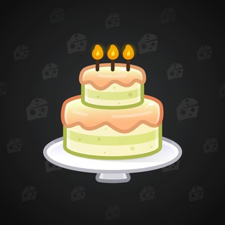 Homemade Cake #127745