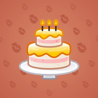 Homemade Cake #127746