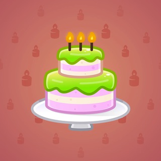 Homemade Cake #127747