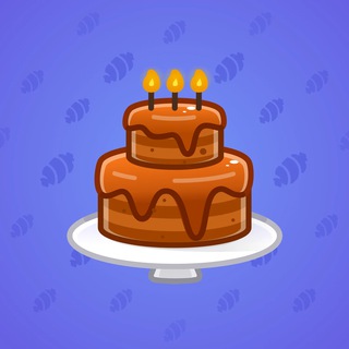 Homemade Cake #127748
