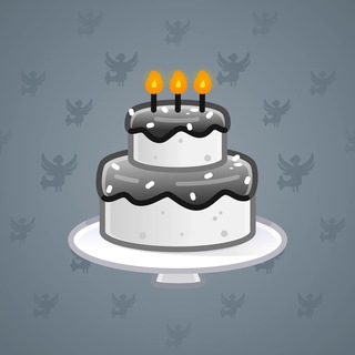 Homemade Cake #127749