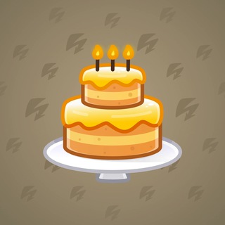 Homemade Cake #127751
