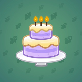 Homemade Cake #127754
