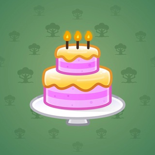 Homemade Cake #127755